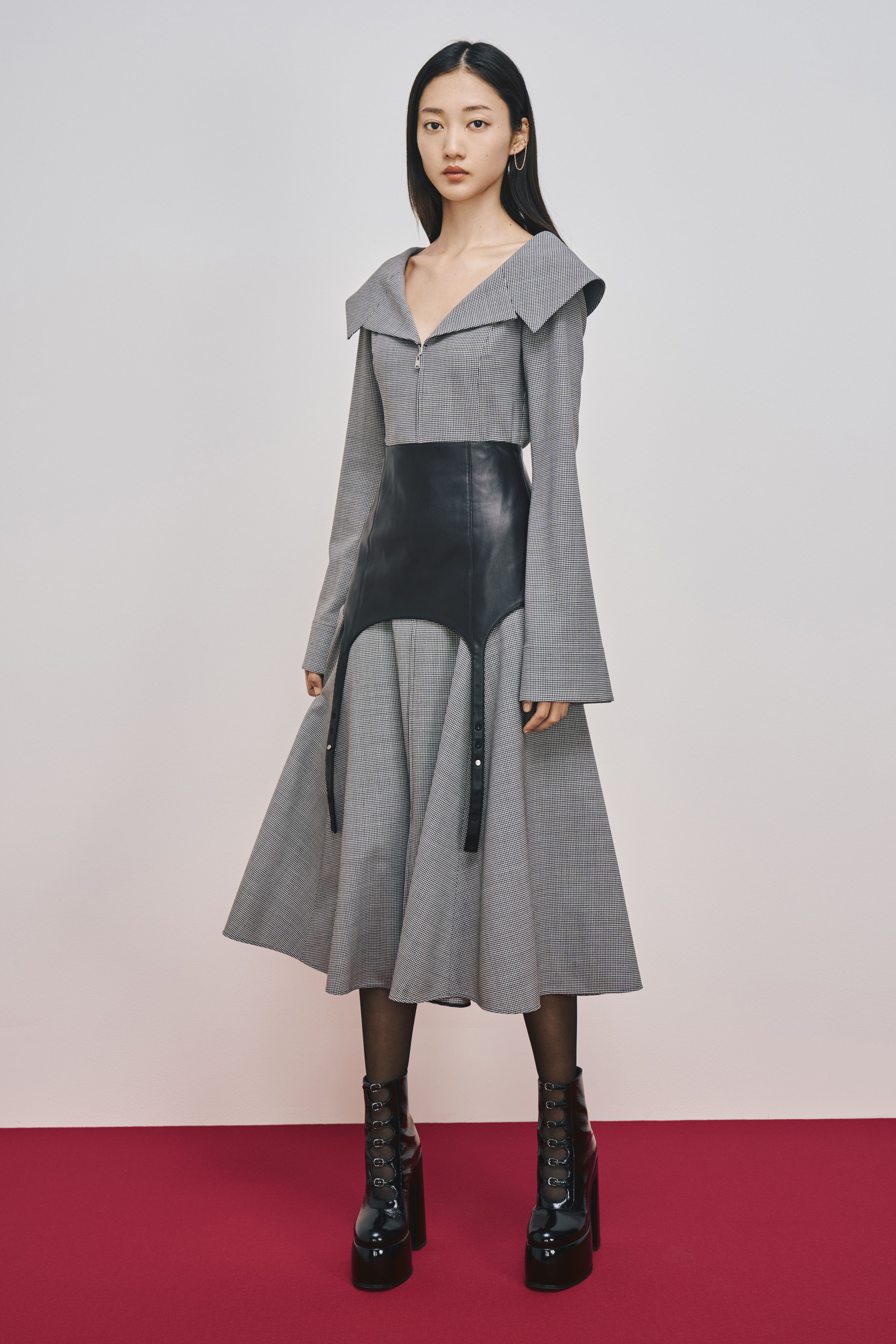 adeam-fw25-03-67ac0e9516ff4.jpg
