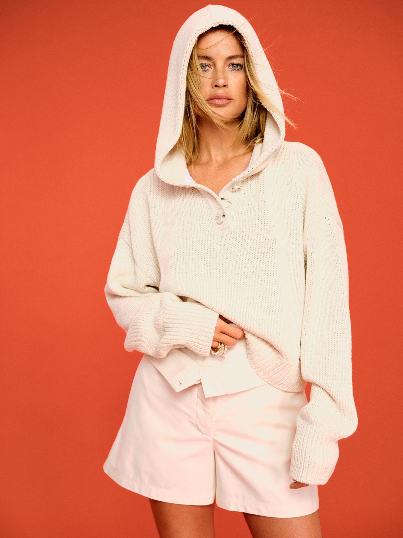adeam-x-carolyn-murphy-shot-06