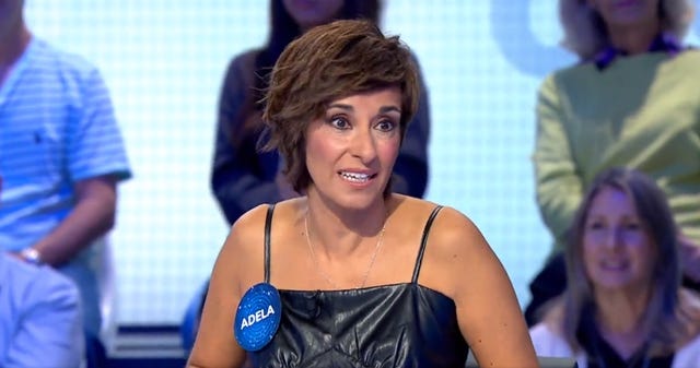 adela gonzalez pasapalabra