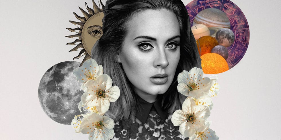 Taurus Horoscope taurus horoscope