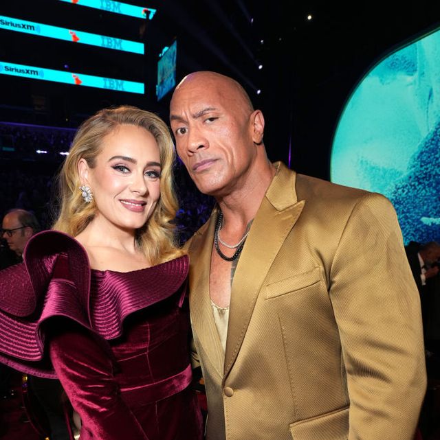 https://hips.hearstapps.com/hmg-prod/images/adele-and-dwayne-johnson-attend-the-65th-grammy-awards-at-news-photo-1683518139.jpg?crop=1.00xw:0.668xh;0,0.0801xh&resize=640:*