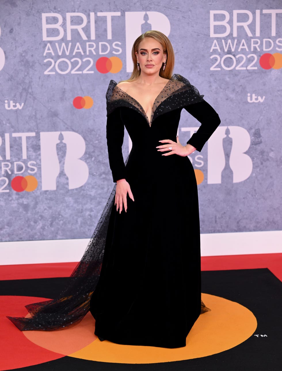 adele