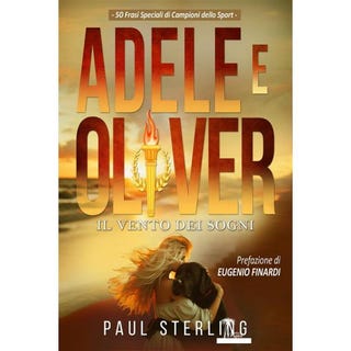 adele e oliver