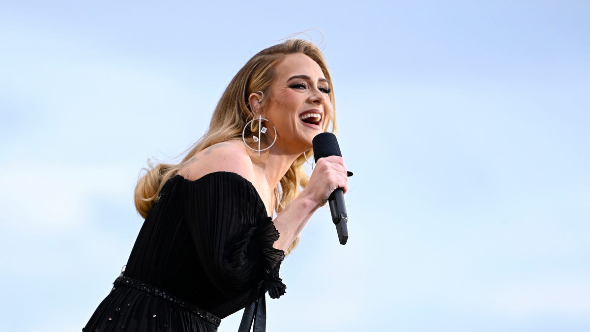 Uhm Hello Komt Adele Naar Lowlands 2024 uhm-hello-komt-adele-naar-lowlands-2024