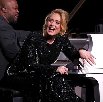 weekends with adele at the colosseum at caesars palace