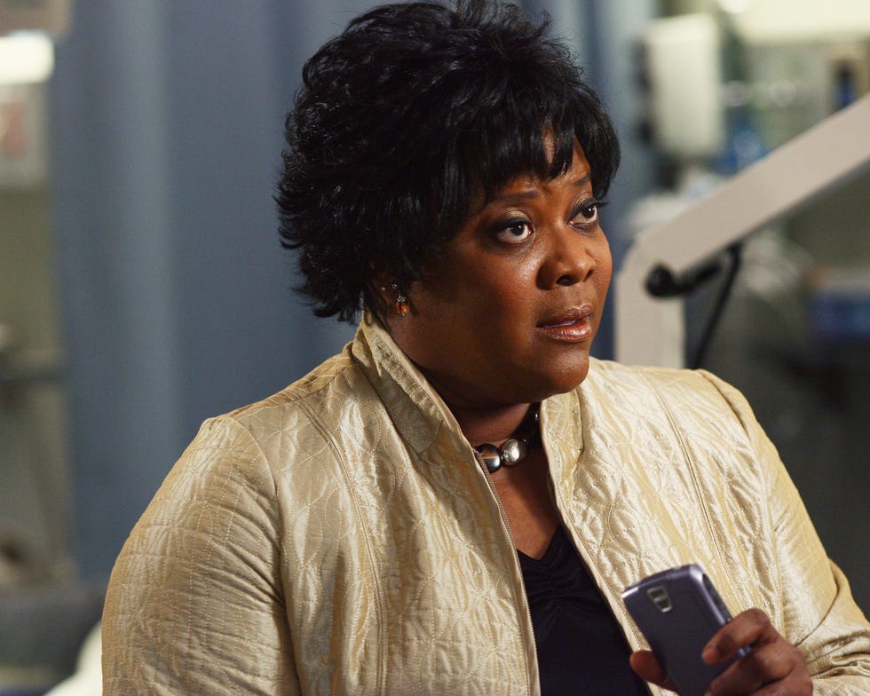 All the 'Grey's Anatomy' Cast Exits, Including Patrick Dempsey - What Characters Have Died on 'Grey's Anatomy'?