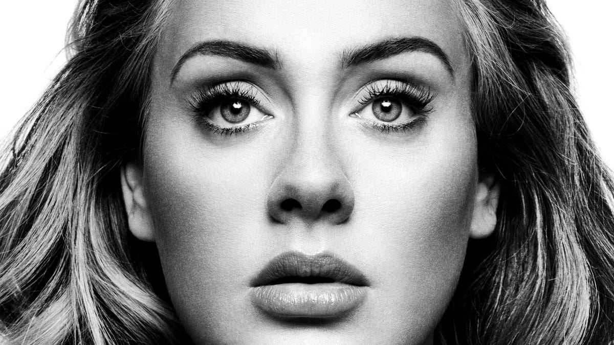 preview for 8 Things to Know About Adele