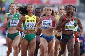 world athletics championships oregon22 day two