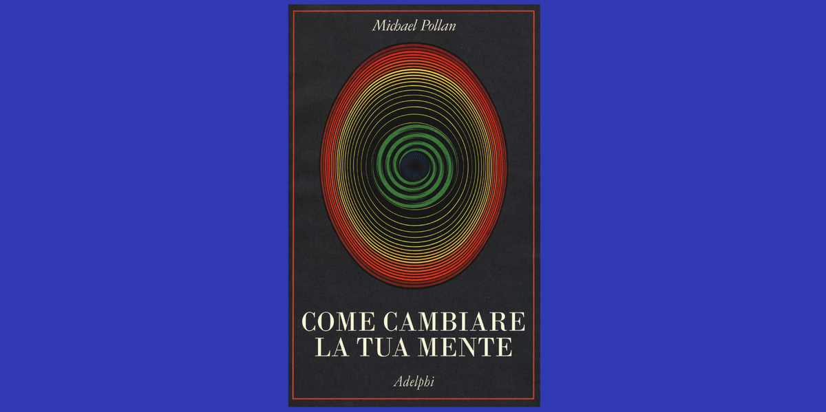 10 libri Adelphi notevoli da comprare ora, con lo sconto del 25%