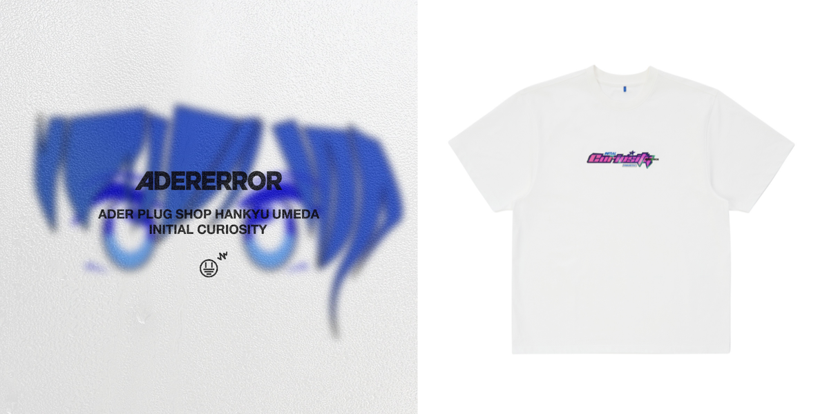☆関税込☆Ader Error xZara☆オーバーサイズブレザー☆正規品