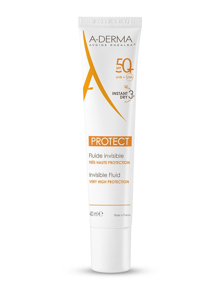 Product, Skin care, Beauty, Water, Cream, Hand, Sunscreen, 