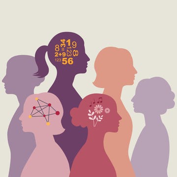 Neurodiversity in women, autism, ADHD, female brain neurodiversity in women, autism, adhd, female brain