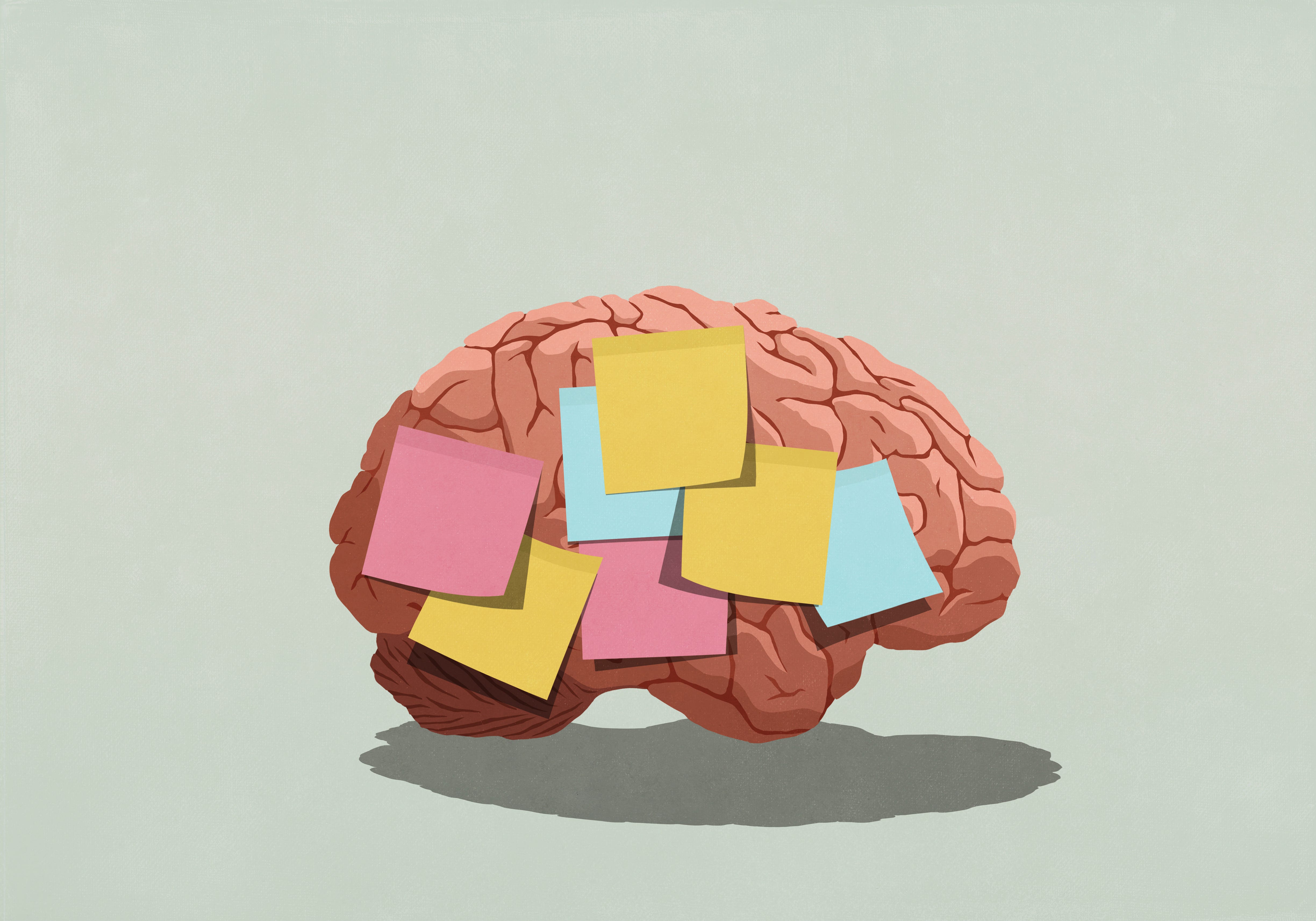 Unlocking Explicit Memory: Discover The Hidden Power! - sk7i4um