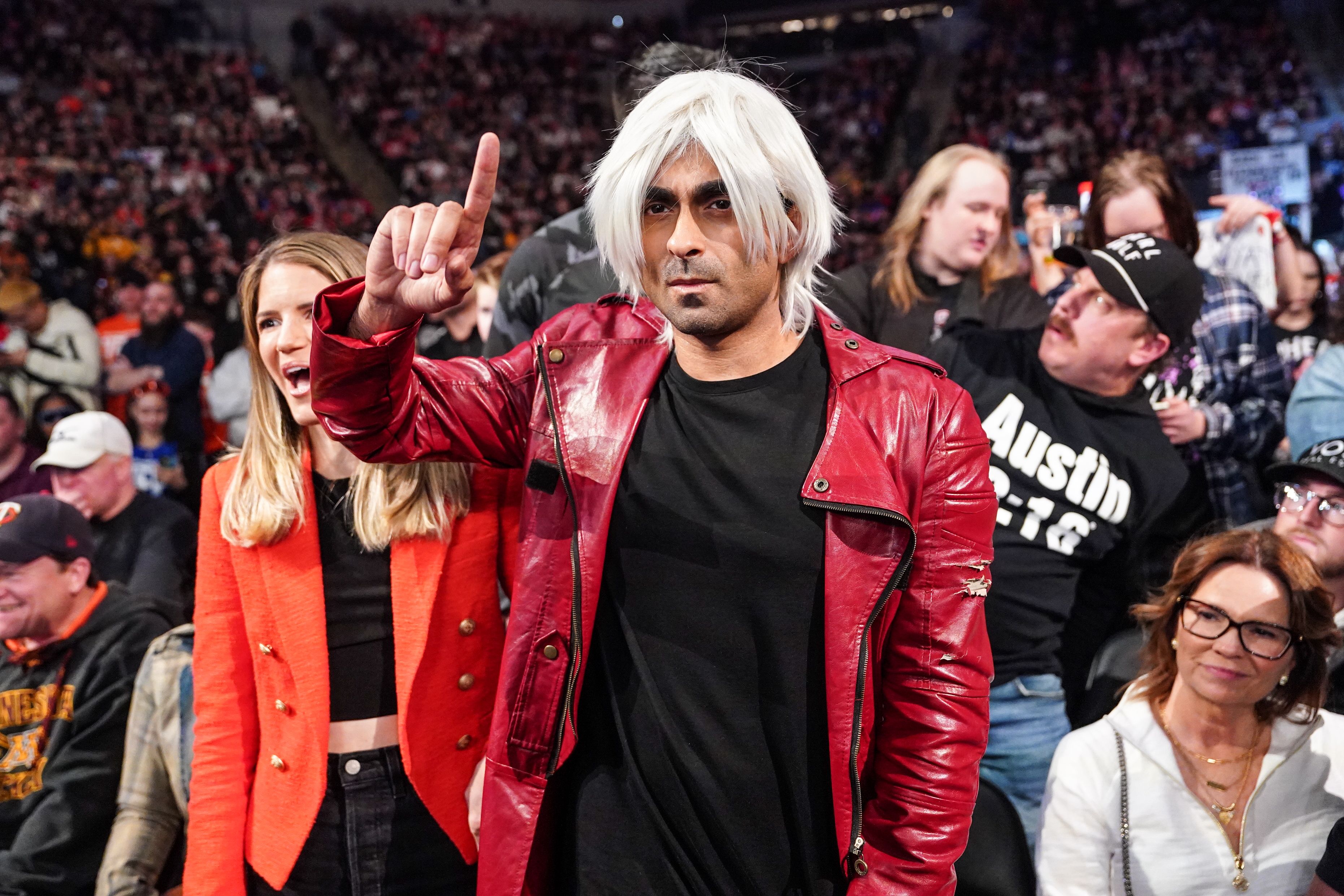 adi-shankar-in-attendance-during-monday-night-raw-at-target-news-photo-1748626923.pjpeg