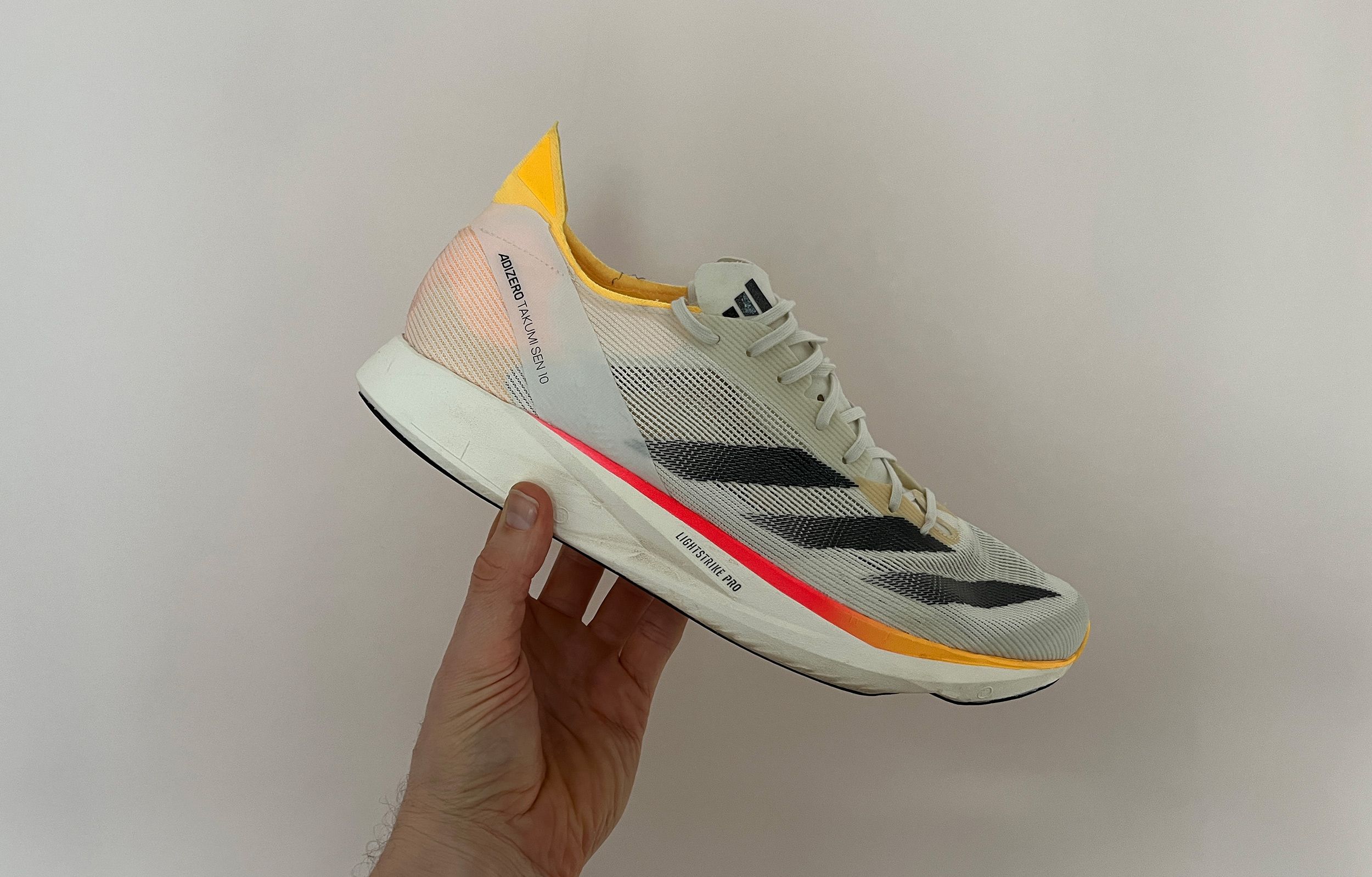 Adidas trx fashion 10