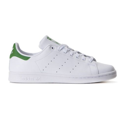 How much? 'Worn out' £645 Adidas Stan Smith trainers sell out at