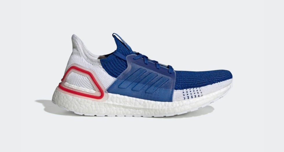 adidas Ultraboost 19