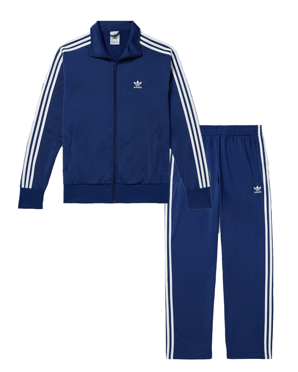 Best Tracksuits for Men 2023 | Every Budget | Esquire