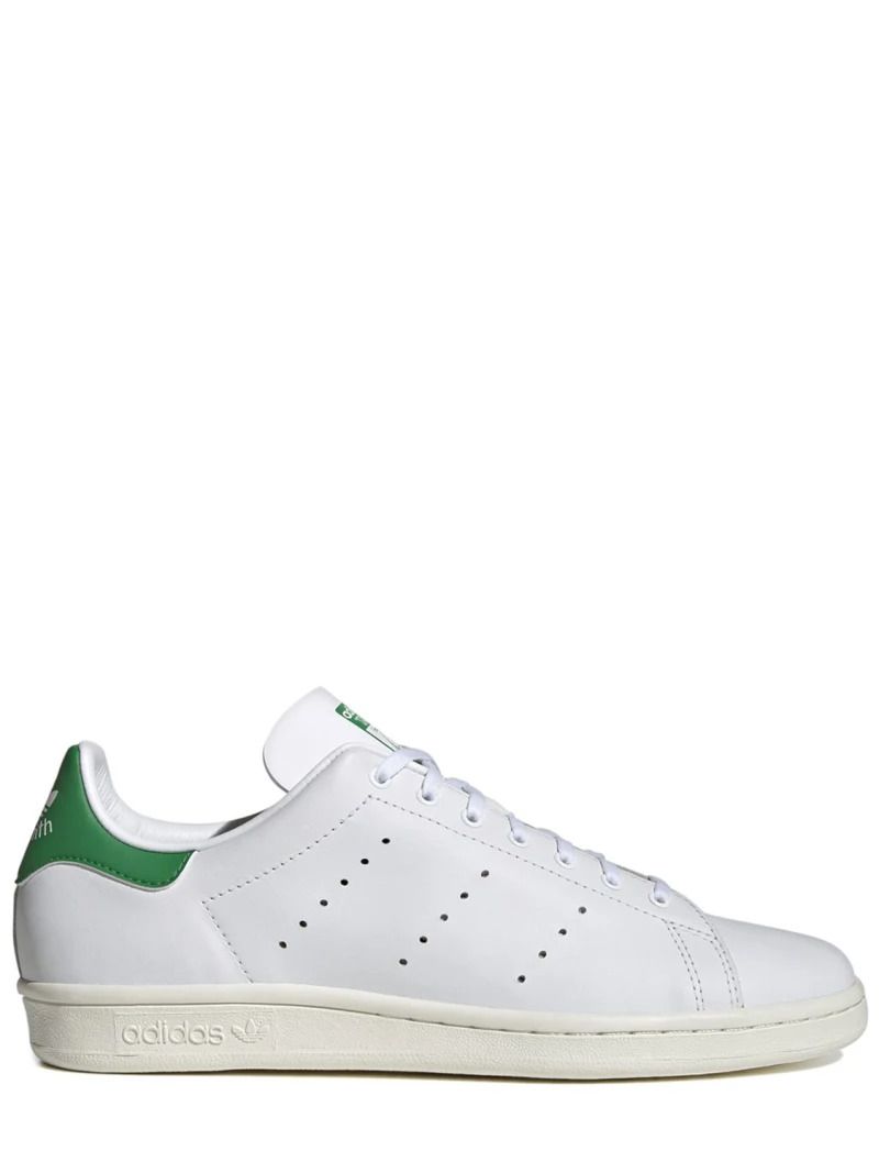 Saldi 2024 Le Sneakers Adidas Da Comprare Ora A Prezzi Scontati   Adidas 659ebdab494d1 