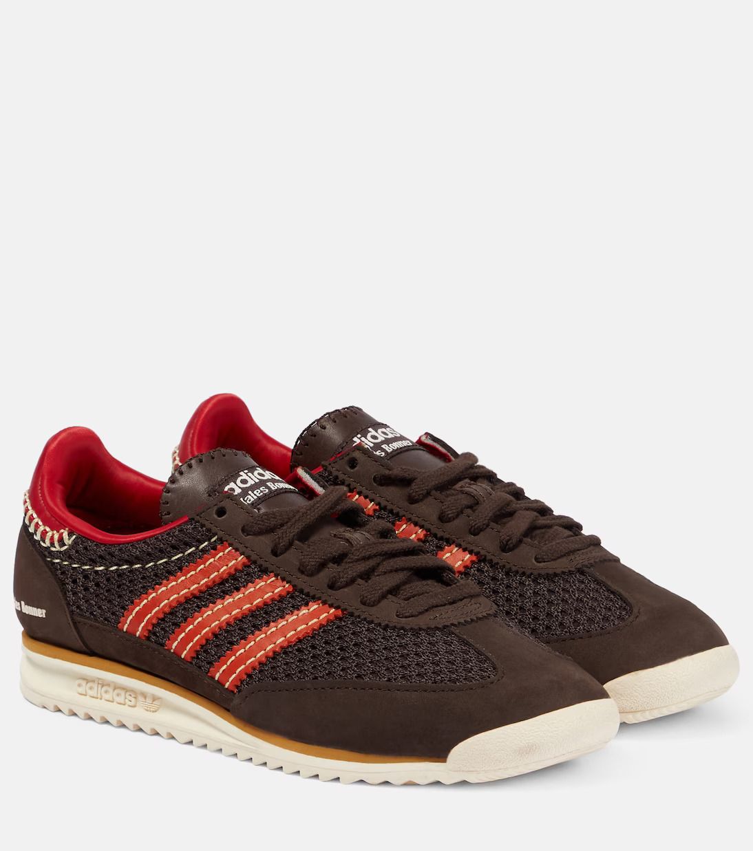 Adidas clearance scarpe saldi