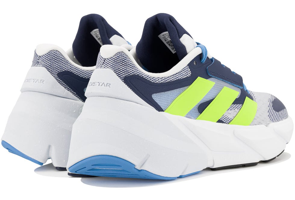 adidas adistar 2 0 m chaussures homme 708132 1 sz 66d9beefe162f