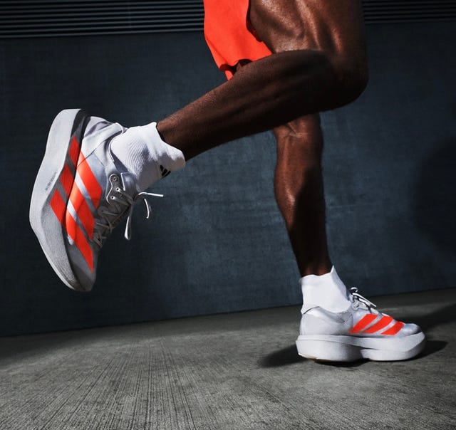 adidas adizero adios pro evo 2 7 680a34df6e248