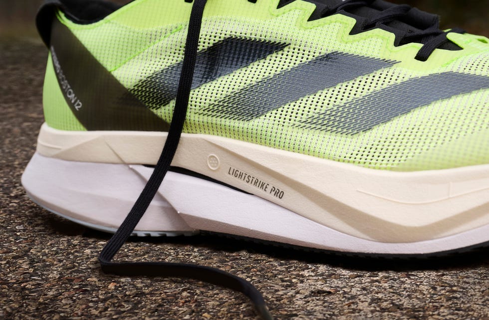 adidas adizero boston 12 01 65ae80d6951db