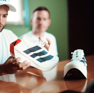 Las Adidas Adizero Evo Prime X las adidas adizero evo prime x