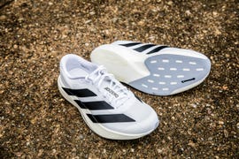 adidas adizero evo sl