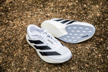 adidas adizero evo sl