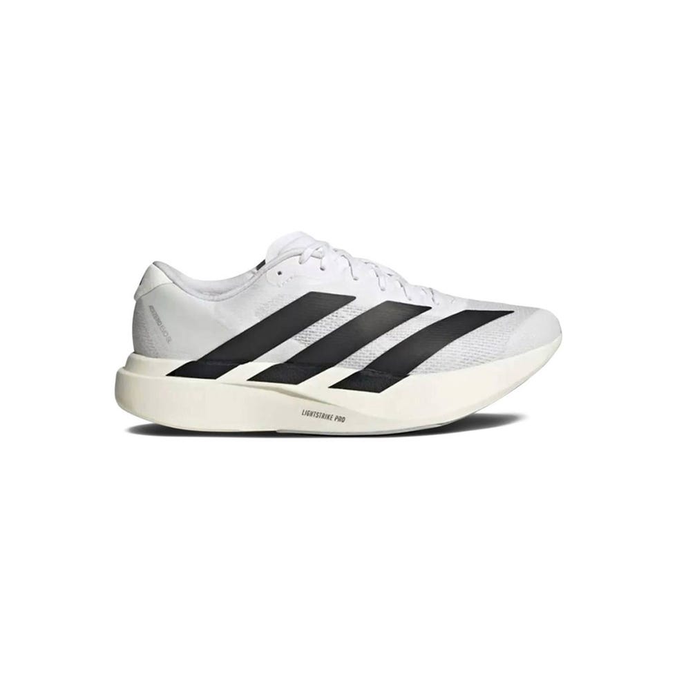adidas adizero evo sl