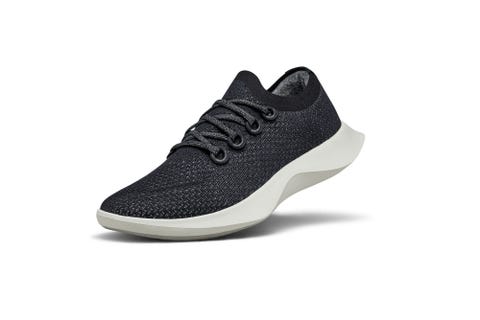 2021 Fitness Trends 2021 Fitness Trends