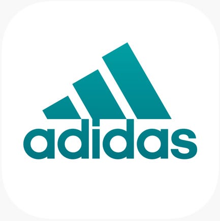 adidas aplicacion ejercicio casa 1584606775