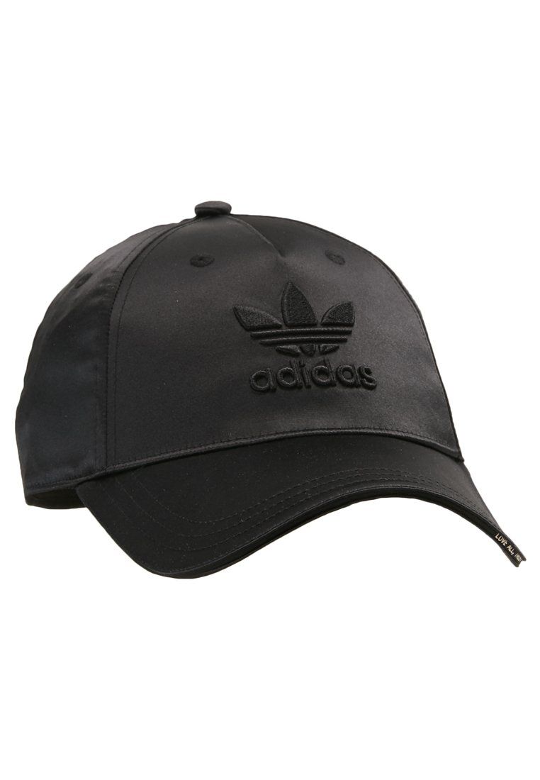 Cap, Clothing, Baseball cap, Trucker hat, Headgear, Hat, Fashion accessory, Logo, 