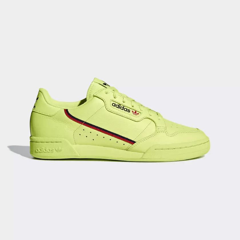 Adidas yeezy fluor zalando best sale