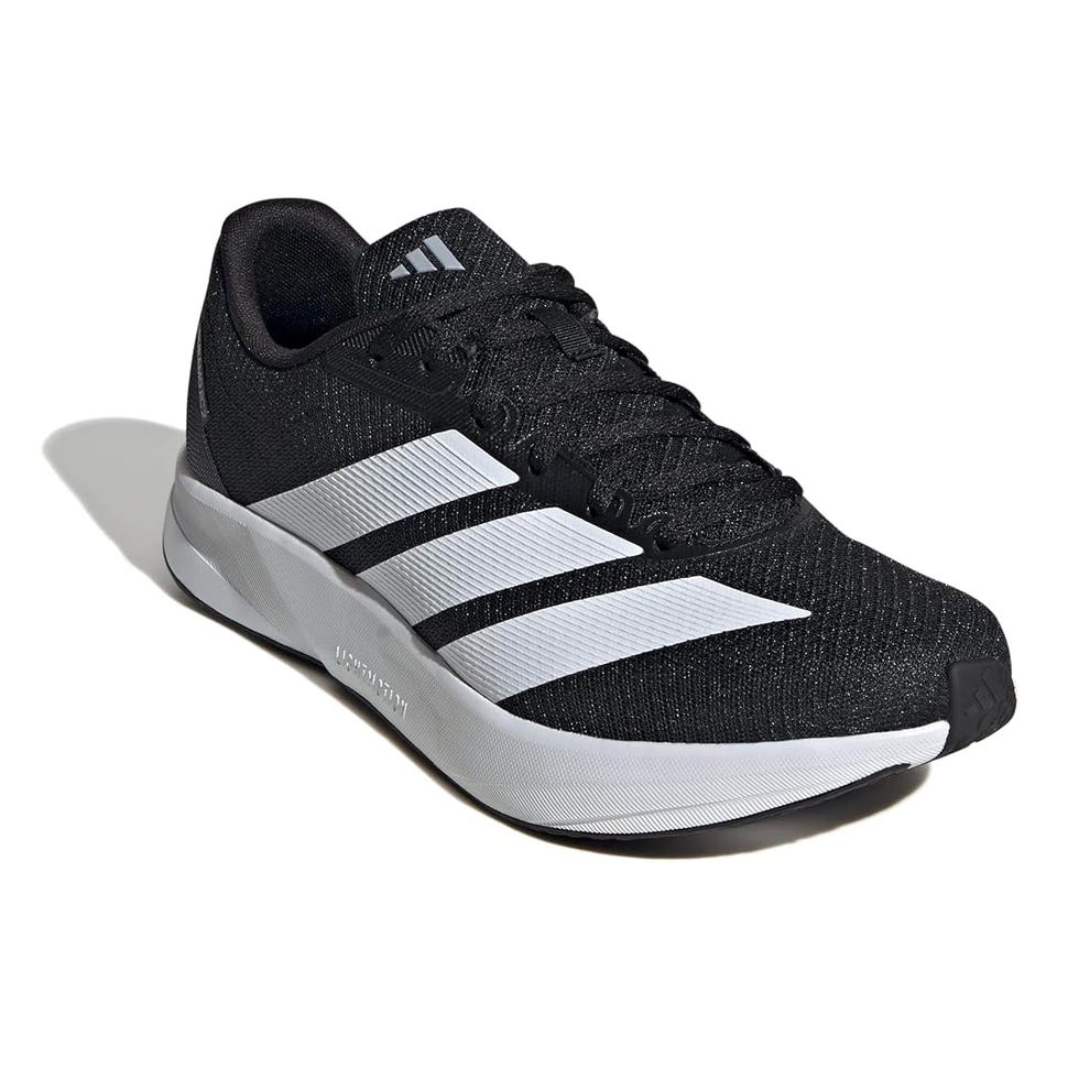 adidas duramo rc2 6891cc707e810