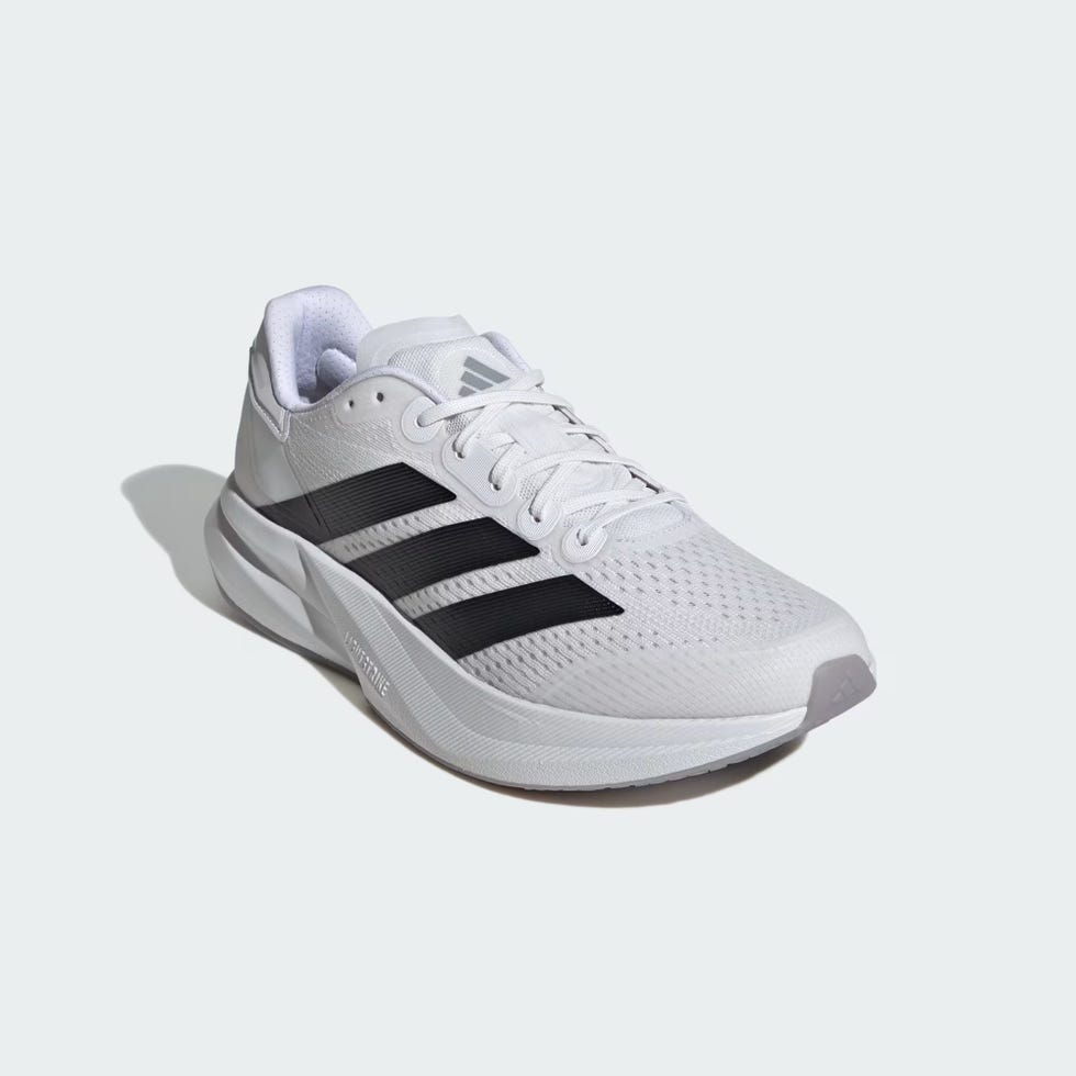 adidas duramo speed 2 hombre 01 68b00d18991e8