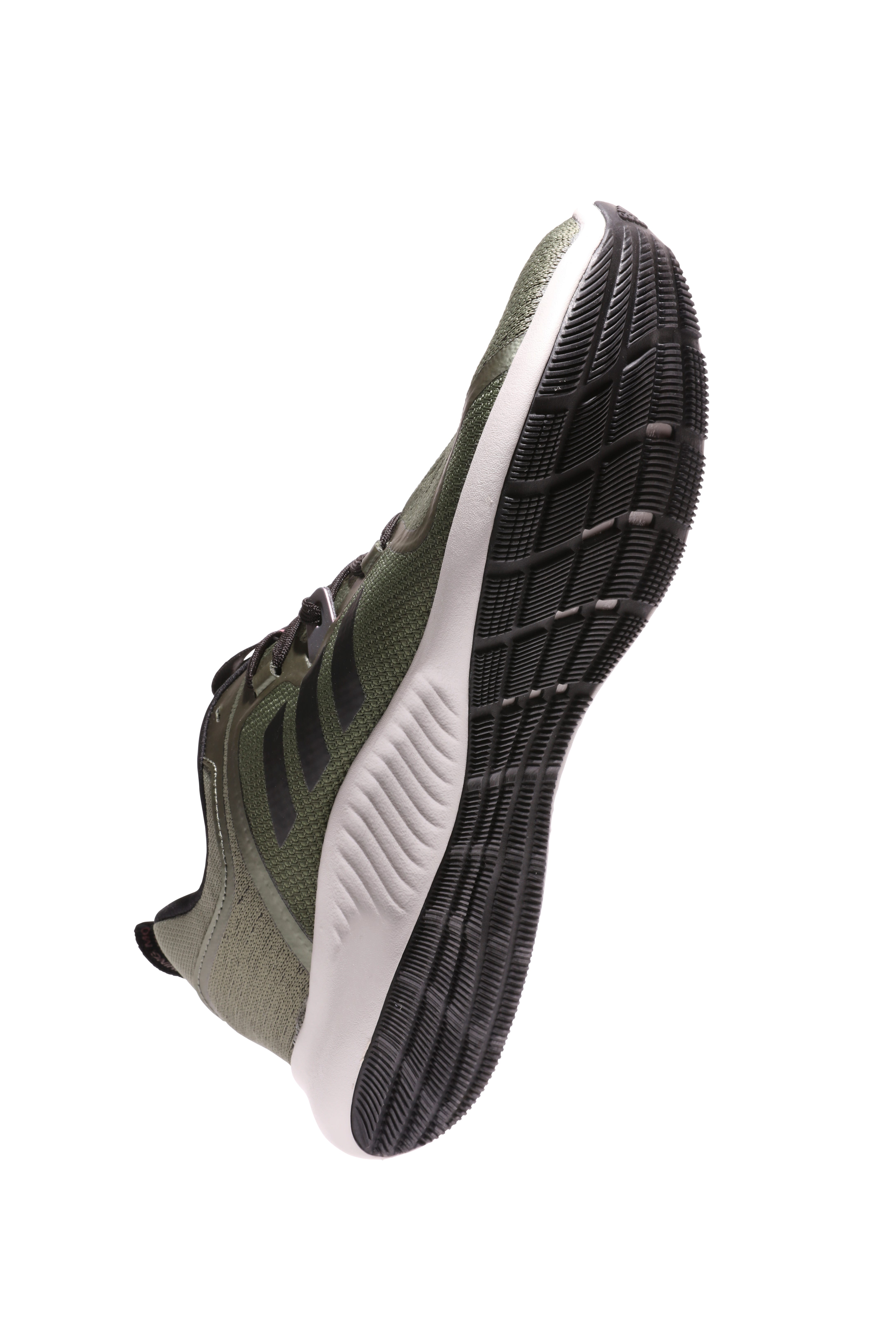 Mejores zapatillas de 2019 - Adidas Edgebounce