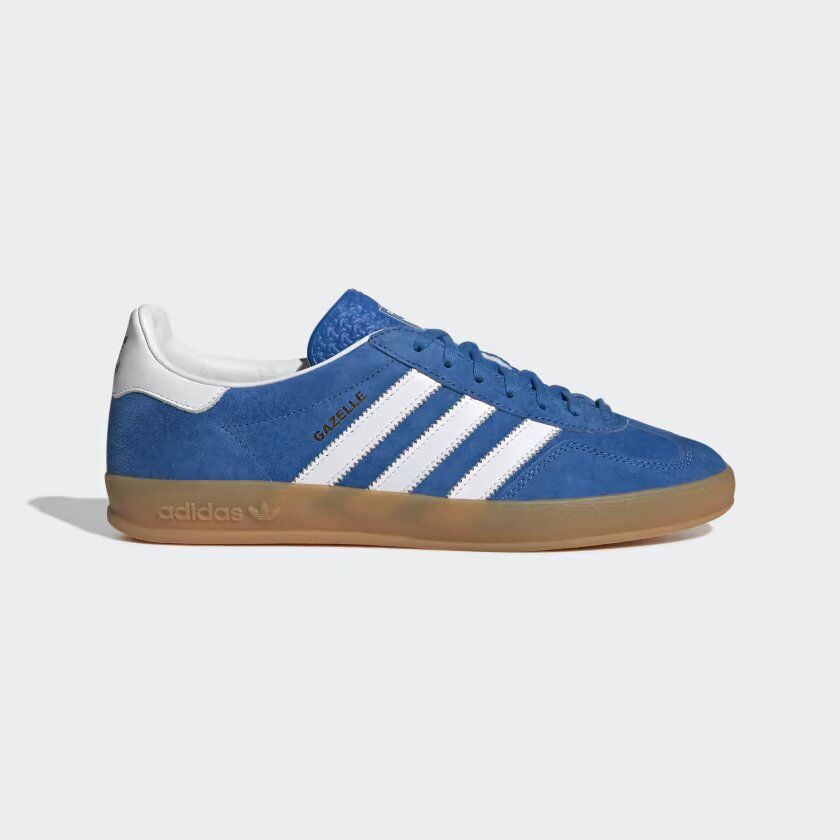 Adidas 2025 zalando saldi