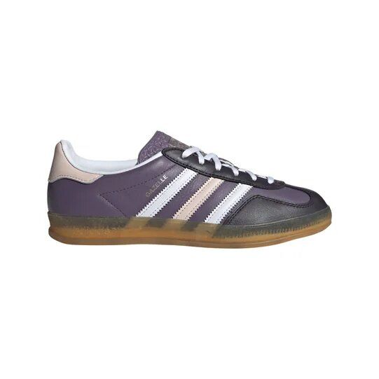 Scarpe primavera 2024 le adidas Gazelle colorate piu belle da comprare online