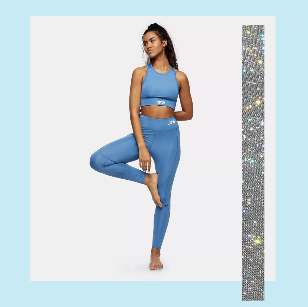 21 best Adidas leggings and alternative styles to shop