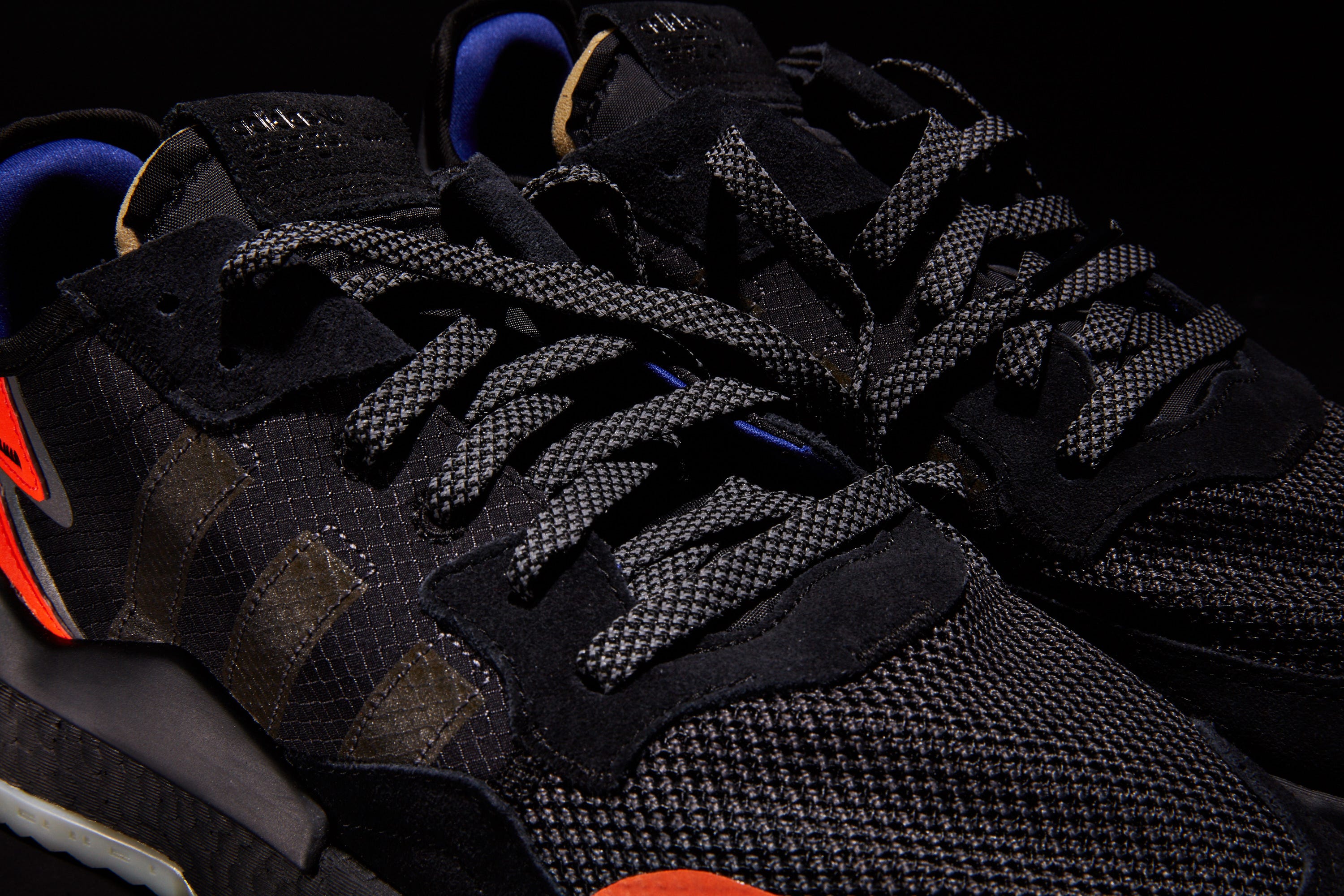 Adidas Nite Jogger
