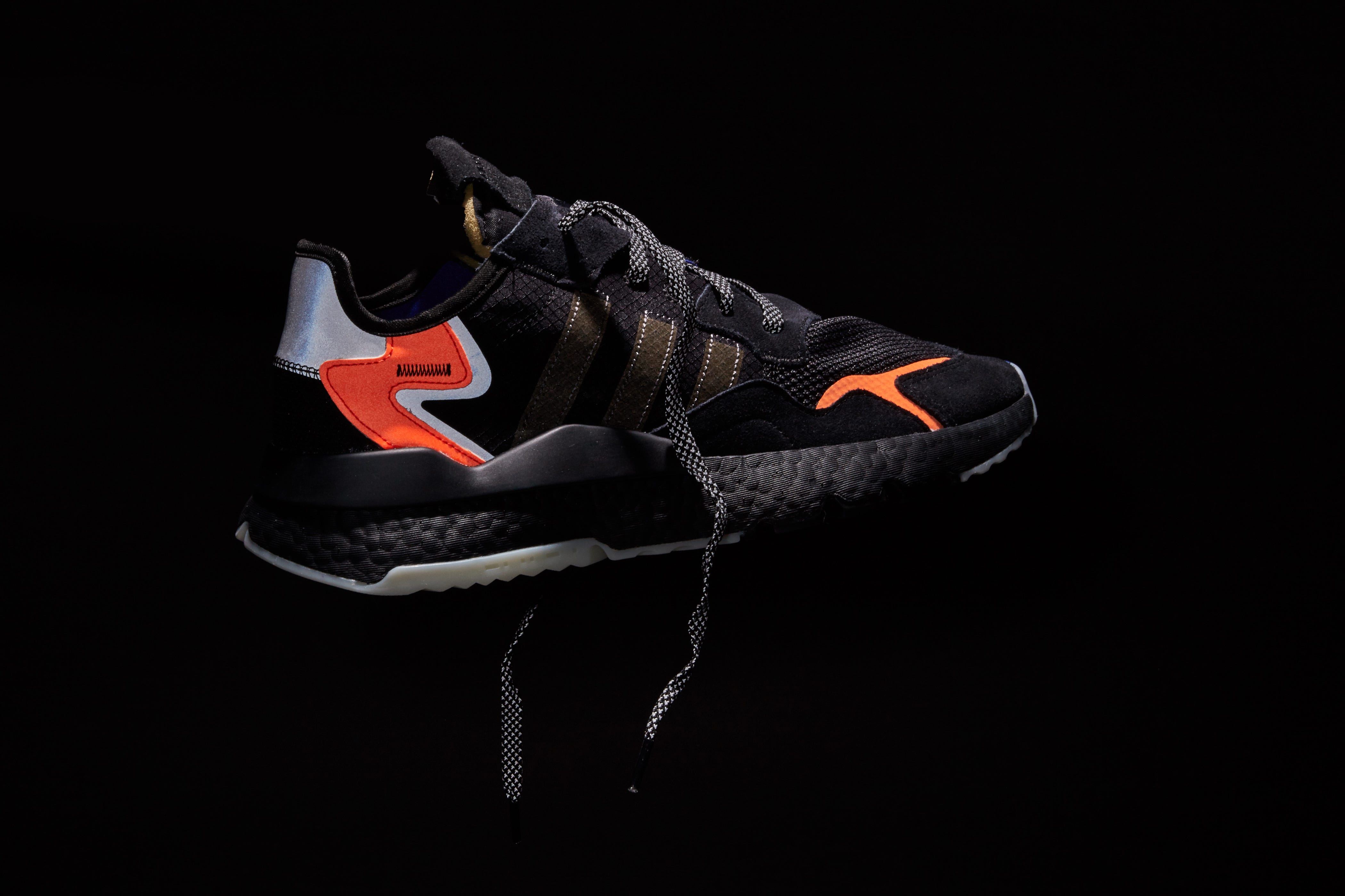 Adidas Nite Jogger