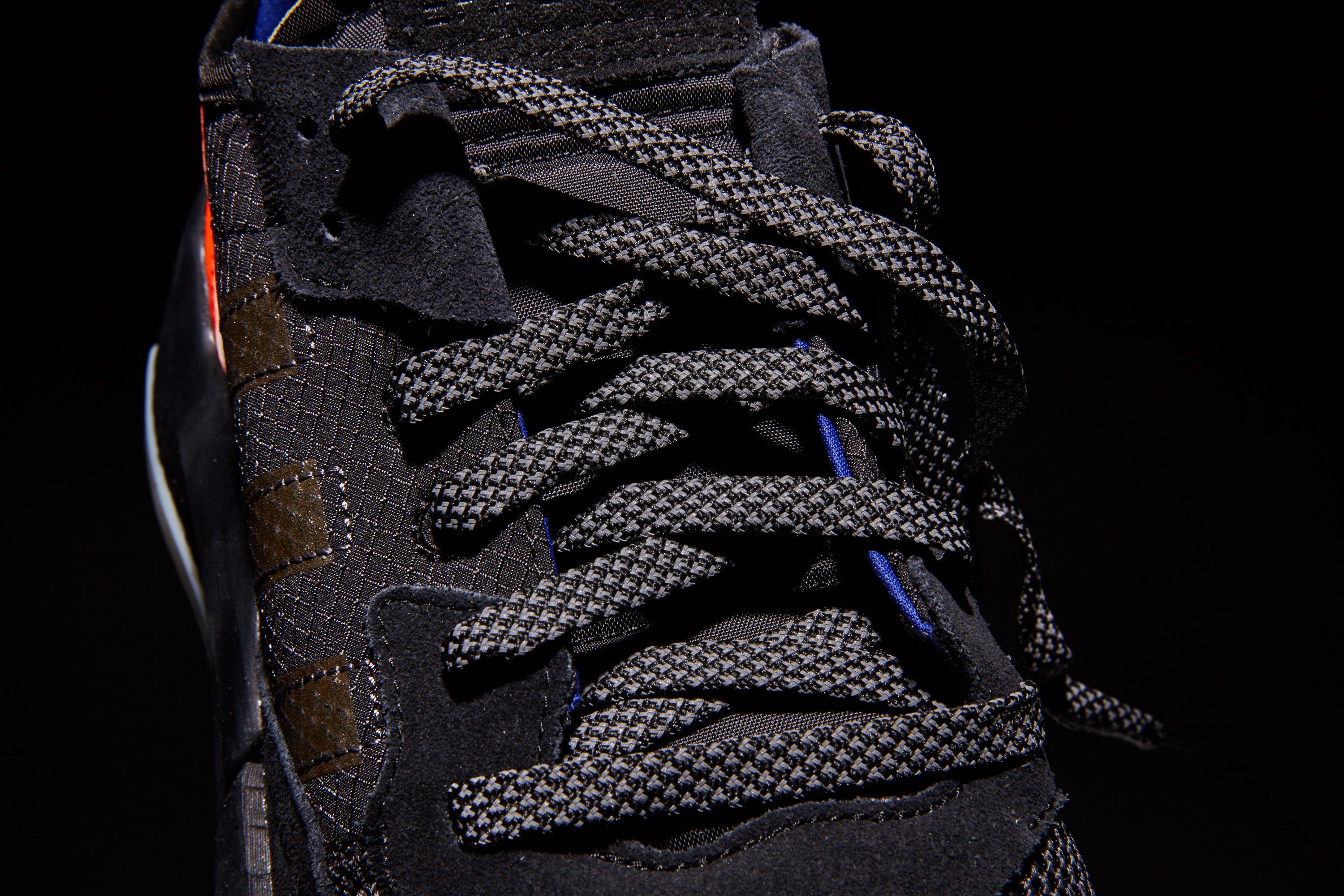 Adidas Nite Jogger