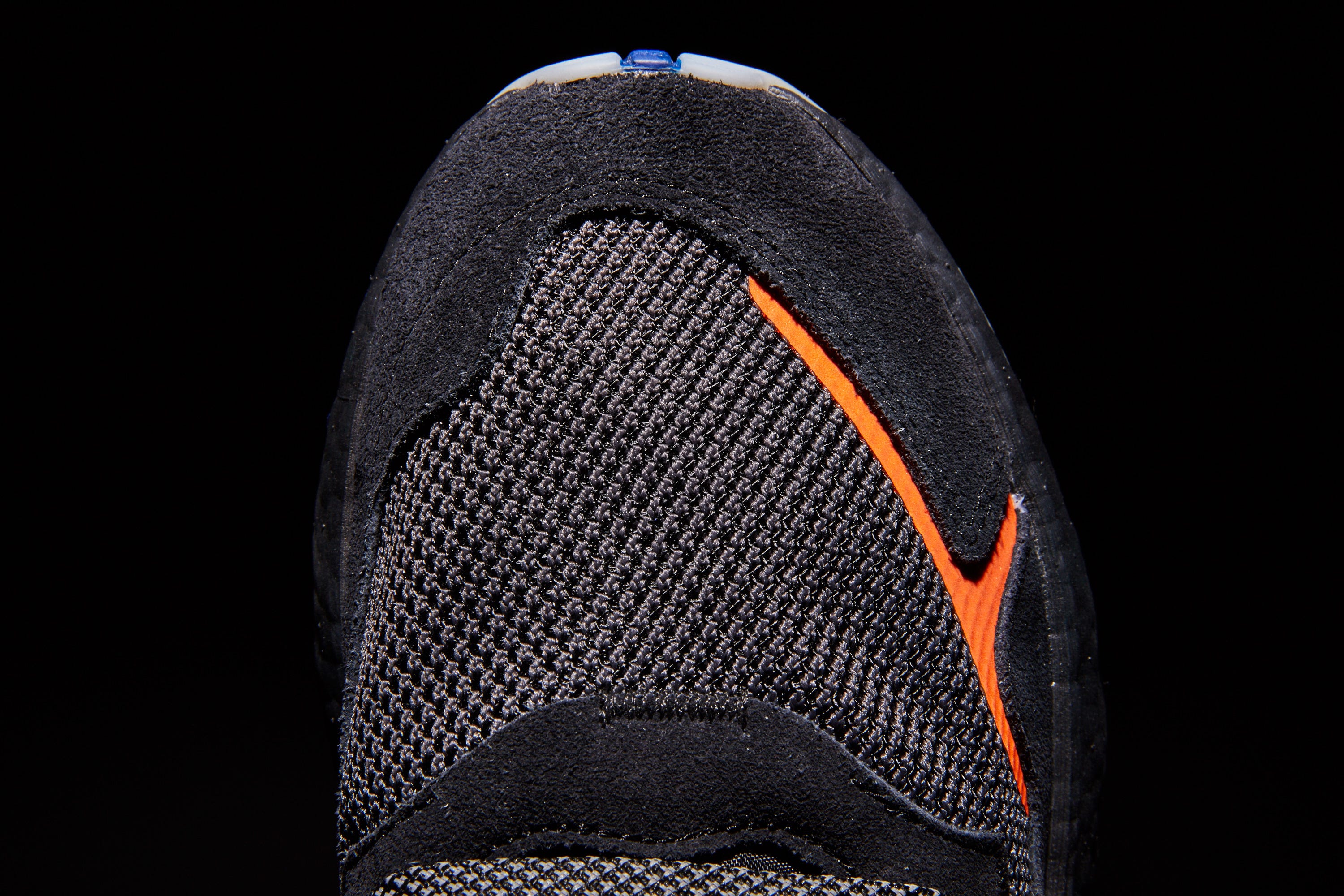 Adidas Nite Jogger