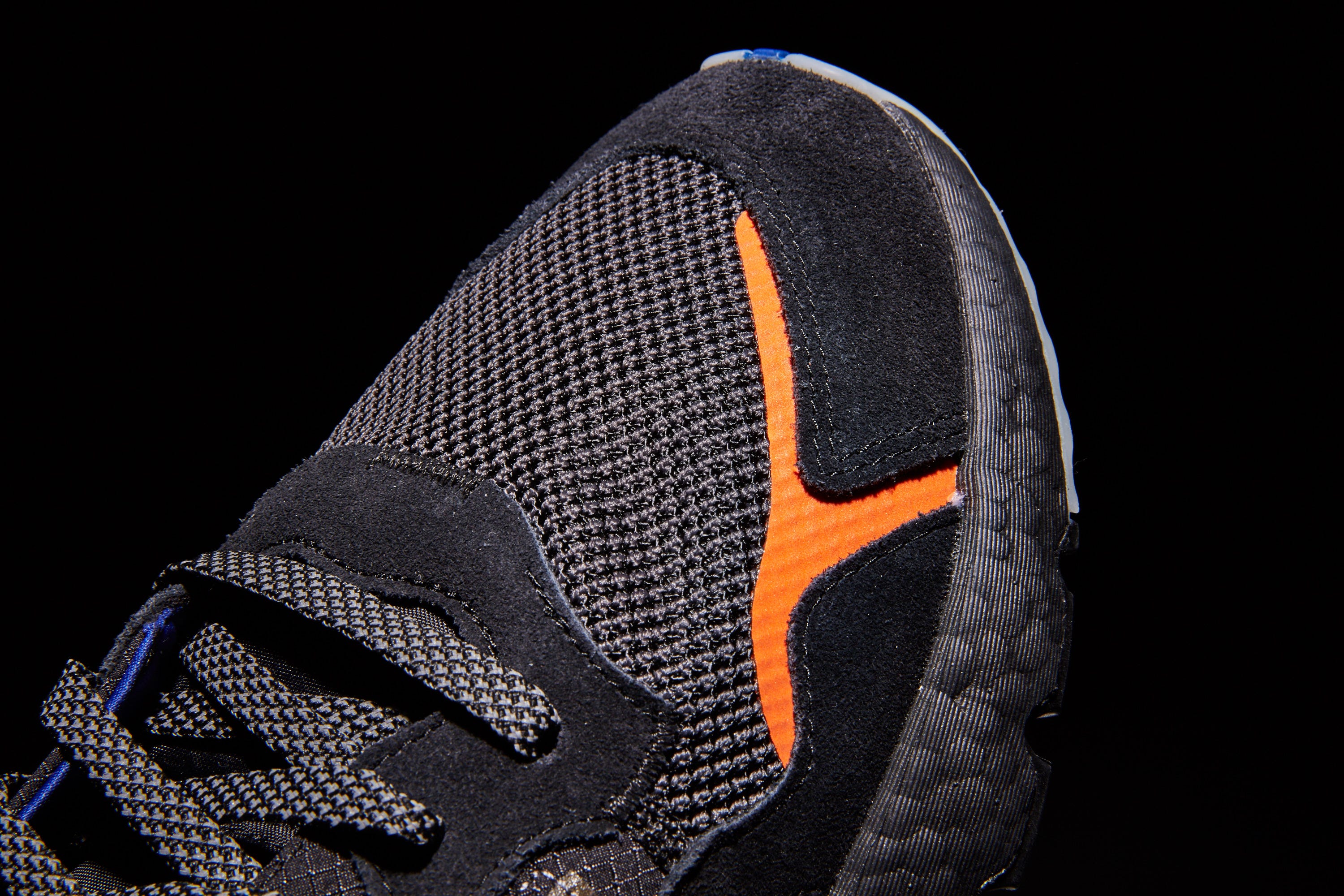 Adidas Nite Jogger
