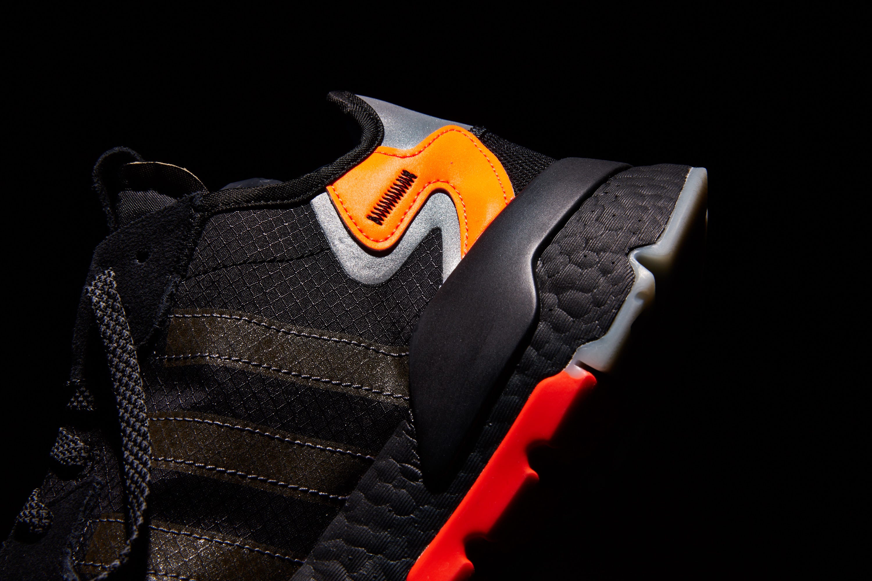 Adidas Nite Jogger