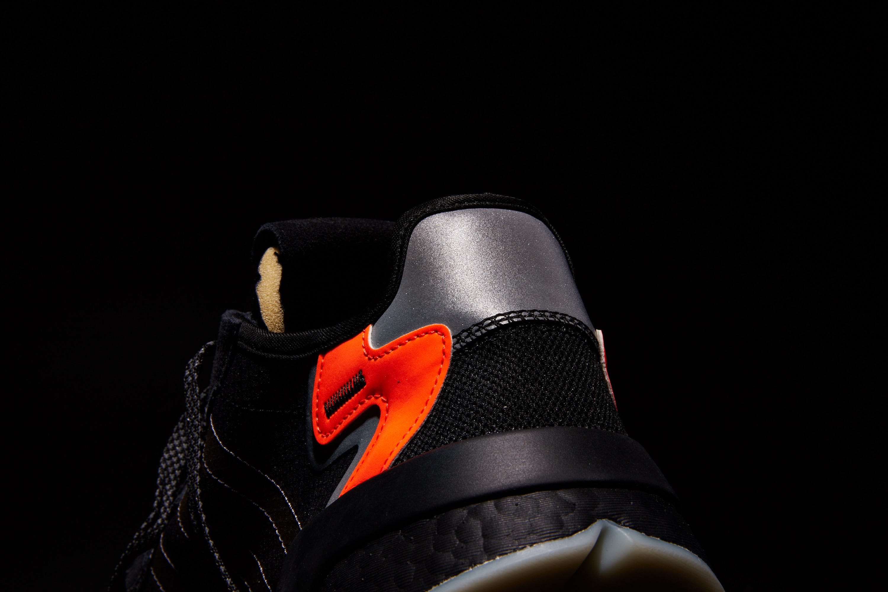Adidas Nite Jogger