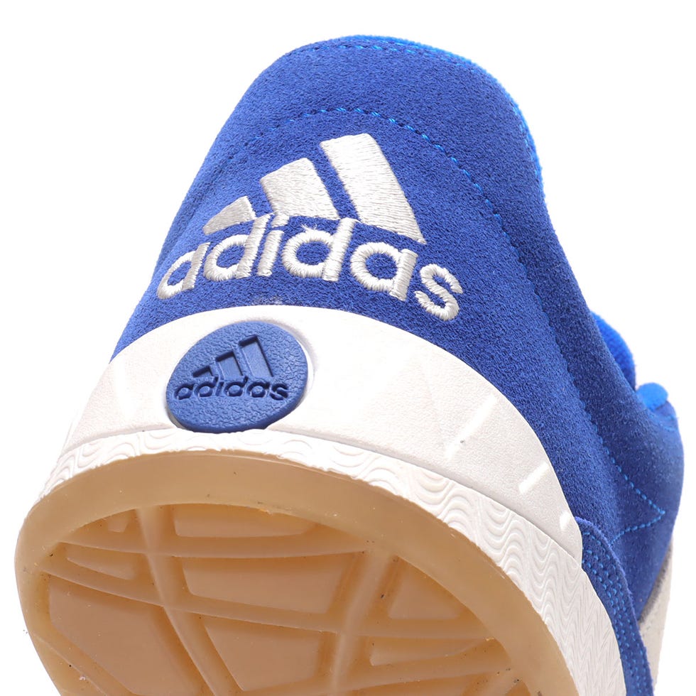 Adidas originals andares usa hotsell