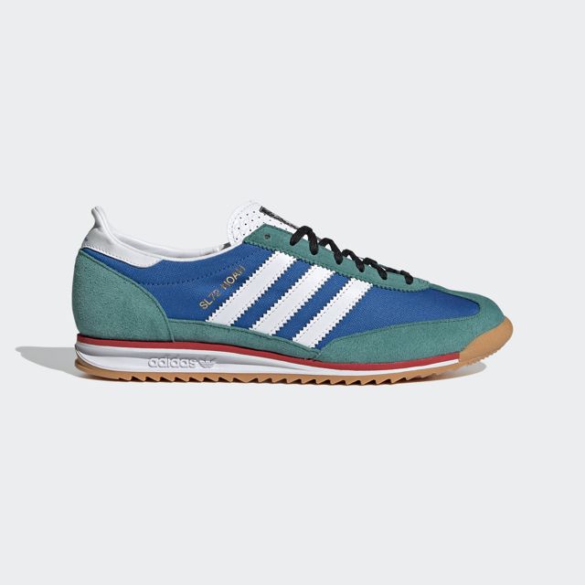 注目の「adidas Originals by Noah」から、「ライフスタイル」を 注目の「adidas Originals by Noah」から、「ライフスタイル」を